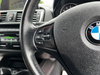 BMW 1 Series 1.5 116d ED Plus Euro 6 (s/s) 5dr 5dr Manual 2026