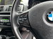 BMW 1 Series 1.5 116d ED Plus Euro 6 (s/s) 5dr 5dr Manual 2015