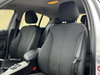 BMW 1 Series 1.5 116d ED Plus Euro 6 (s/s) 5dr 5dr Manual 2026