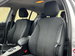 BMW 1 Series 1.5 116d ED Plus Euro 6 (s/s) 5dr 5dr Manual 2015