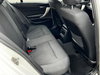 BMW 1 Series 1.5 116d ED Plus Euro 6 (s/s) 5dr 5dr Manual 2026
