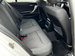 BMW 1 Series 1.5 116d ED Plus Euro 6 (s/s) 5dr 5dr Manual 2015