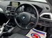 BMW 1 Series 1.5 116d ED Plus Euro 6 (s/s) 5dr 5dr Manual 2015