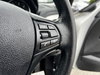 BMW 1 Series 1.5 116d ED Plus Euro 6 (s/s) 5dr 5dr Manual 2026