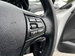 BMW 1 Series 1.5 116d ED Plus Euro 6 (s/s) 5dr 5dr Manual 2015