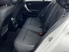 BMW 1 Series 1.5 116d ED Plus Euro 6 (s/s) 5dr 5dr Manual 2026
