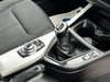 BMW 1 Series 1.5 116d ED Plus Euro 6 (s/s) 5dr 5dr Manual 2026