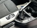 BMW 1 Series 1.5 116d ED Plus Euro 6 (s/s) 5dr 5dr Manual 2015