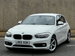 BMW 1 Series 1.5 116d ED Plus Euro 6 (s/s) 5dr 5dr Manual 2015