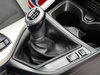BMW 1 Series 1.5 116d ED Plus Euro 6 (s/s) 5dr 5dr Manual 2026