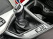 BMW 1 Series 1.5 116d ED Plus Euro 6 (s/s) 5dr 5dr Manual 2015