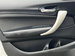 BMW 1 Series 1.5 116d ED Plus Euro 6 (s/s) 5dr 5dr Manual 2015