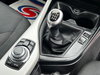 BMW 1 Series 1.5 116d ED Plus Euro 6 (s/s) 5dr 5dr Manual 2026