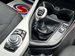 BMW 1 Series 1.5 116d ED Plus Euro 6 (s/s) 5dr 5dr Manual 2015