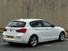 BMW 1 Series 1.5 116d ED Plus Euro 6 (s/s) 5dr 5dr Manual 2015