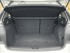 BMW 1 Series 1.5 116d ED Plus Euro 6 (s/s) 5dr 5dr Manual 2026