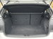 BMW 1 Series 1.5 116d ED Plus Euro 6 (s/s) 5dr 5dr Manual 2015