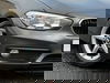 BMW 1 Series 1.5 116d ED Plus Euro 6 (s/s) 5dr 5dr Manual 2025