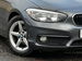 BMW 1 Series 1.5 116d ED Plus Euro 6 (s/s) 5dr 5dr Manual 2016