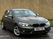 BMW 1 Series 1.5 116d ED Plus Euro 6 (s/s) 5dr 5dr Manual 2016