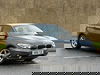 BMW 1 Series 1.5 116d ED Plus Euro 6 (s/s) 5dr 5dr Manual 2025