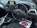 BMW 1 Series 1.5 116d ED Plus Euro 6 (s/s) 5dr 5dr Manual 2016
