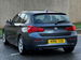 BMW 1 Series 1.5 116d ED Plus Euro 6 (s/s) 5dr 5dr Manual 2016