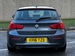 BMW 1 Series 1.5 116d ED Plus Euro 6 (s/s) 5dr 5dr Manual 2016