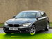 BMW 1 Series 1.5 116d ED Plus Euro 6 (s/s) 5dr 5dr Manual 2016