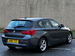 BMW 1 Series 1.5 116d ED Plus Euro 6 (s/s) 5dr 5dr Manual 2016