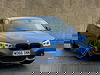 BMW 1 Series 1.5 116d M Sport Euro 6 (s/s) 5dr 5dr Manual 2026