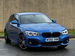 BMW 1 Series 1.5 116d M Sport Euro 6 (s/s) 5dr 5dr Manual 2017