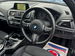 BMW 1 Series 1.5 116d M Sport Euro 6 (s/s) 5dr 5dr Manual 2017