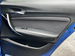 BMW 1 Series 1.5 116d M Sport Euro 6 (s/s) 5dr 5dr Manual 2017
