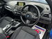 BMW 1 Series 1.5 116d M Sport Euro 6 (s/s) 5dr 5dr Manual 2017