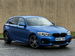 BMW 1 Series 1.5 116d M Sport Euro 6 (s/s) 5dr 5dr Manual 2017