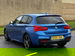 BMW 1 Series 1.5 116d M Sport Euro 6 (s/s) 5dr 5dr Manual 2017