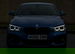 BMW 1 Series 1.5 116d M Sport Euro 6 (s/s) 5dr 5dr Manual 2017