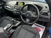 BMW 1 Series 1.5 116d M Sport Euro 6 (s/s) 5dr 5dr Manual 2017