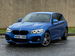 BMW 1 Series 1.5 116d M Sport Euro 6 (s/s) 5dr 5dr Manual 2017