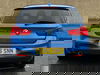 BMW 1 Series 1.5 116d M Sport Euro 6 (s/s) 5dr 5dr Manual 2026