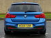 BMW 1 Series 1.5 116d M Sport Euro 6 (s/s) 5dr 5dr Manual 2017