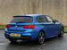BMW 1 Series 1.5 116d M Sport Euro 6 (s/s) 5dr 5dr Manual 2017