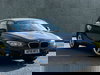 BMW 1 Series 1.5 116d SE Auto Euro 6 (s/s) 5dr 5dr Automatic 2026