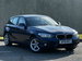 BMW 1 Series 1.5 116d SE Auto Euro 6 (s/s) 5dr 5dr Automatic 2018