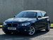 BMW 1 Series 1.5 116d SE Auto Euro 6 (s/s) 5dr 5dr Automatic 2018