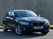 BMW 1 Series 1.5 116d SE Auto Euro 6 (s/s) 5dr 5dr Automatic 2018