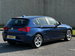 BMW 1 Series 1.5 116d SE Auto Euro 6 (s/s) 5dr 5dr Automatic 2018