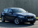 BMW 1 Series 1.5 116d SE Auto Euro 6 (s/s) 5dr 5dr Automatic 2018