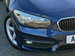 BMW 1 Series 1.5 116d SE Auto Euro 6 (s/s) 5dr 5dr Automatic 2018